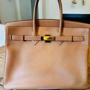 Birkin 35